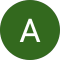 google profile photo