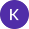 google profile photo