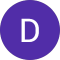 google profile photo