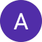 google profile photo