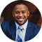 google profile photo