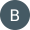 google profile photo