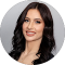 google profile photo