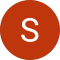 google profile photo
