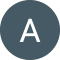 google profile photo